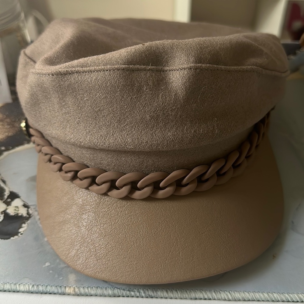 Hat